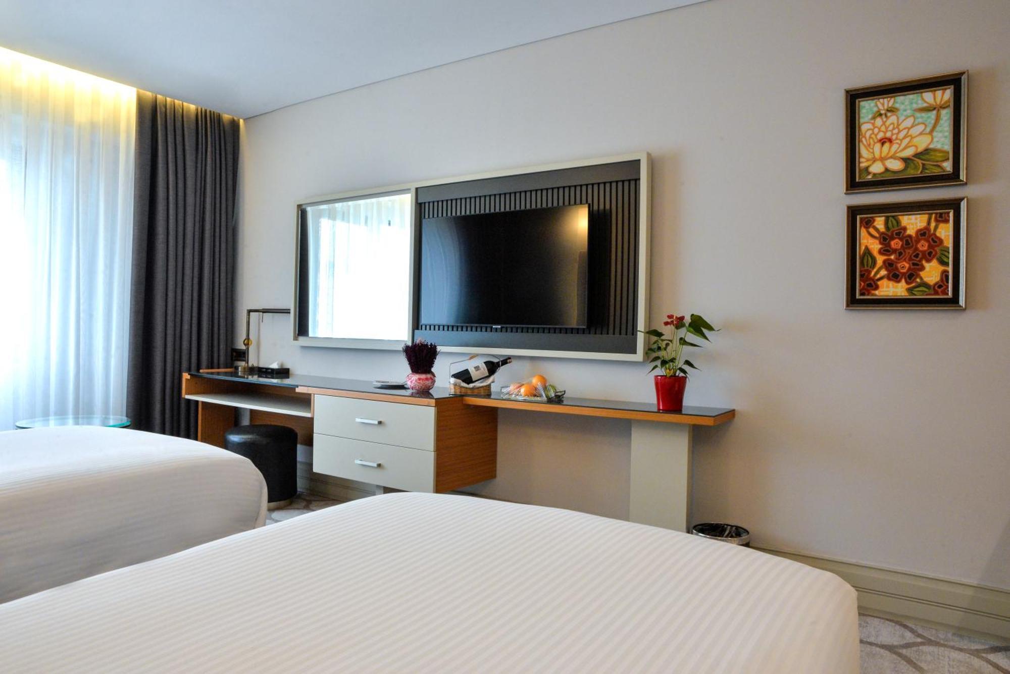 イスタンブール ギョネン ホテル エクステリア 写真 Deluxe Room